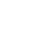 ddos在线攻击平台