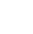 ddos网页端源码