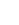 DDOS平台